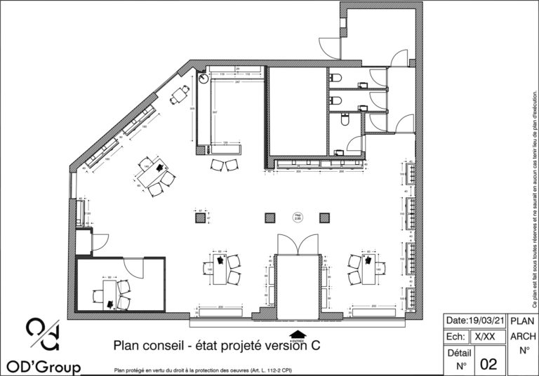 optique-beauvill-amiens-80000-mobilier-et-travaux-pour-magasin-d