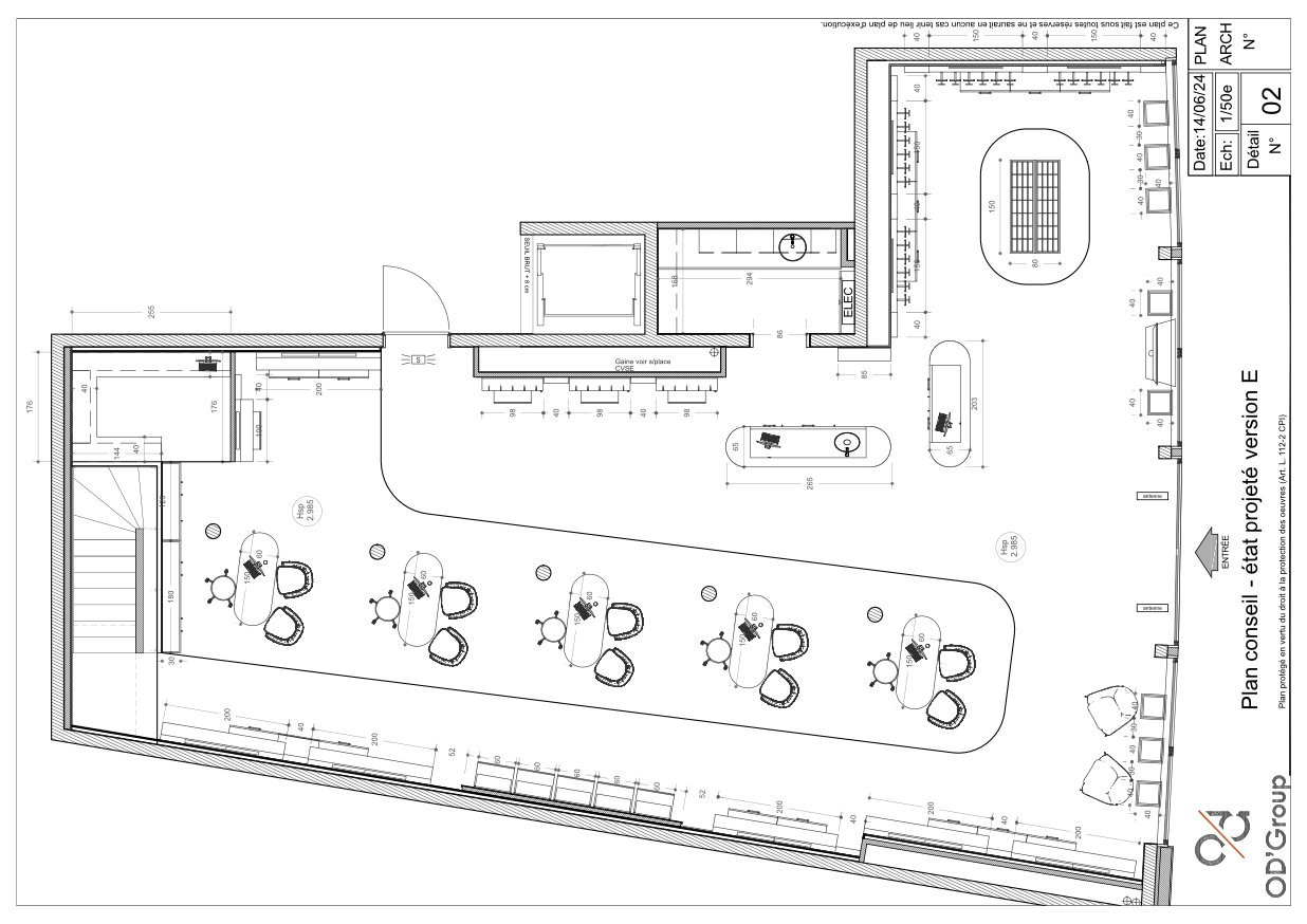 plan148