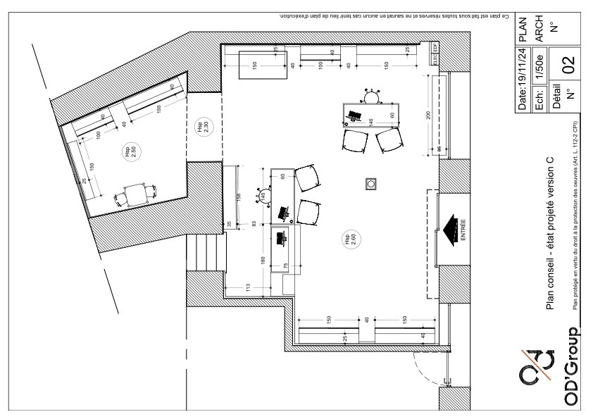 plan149