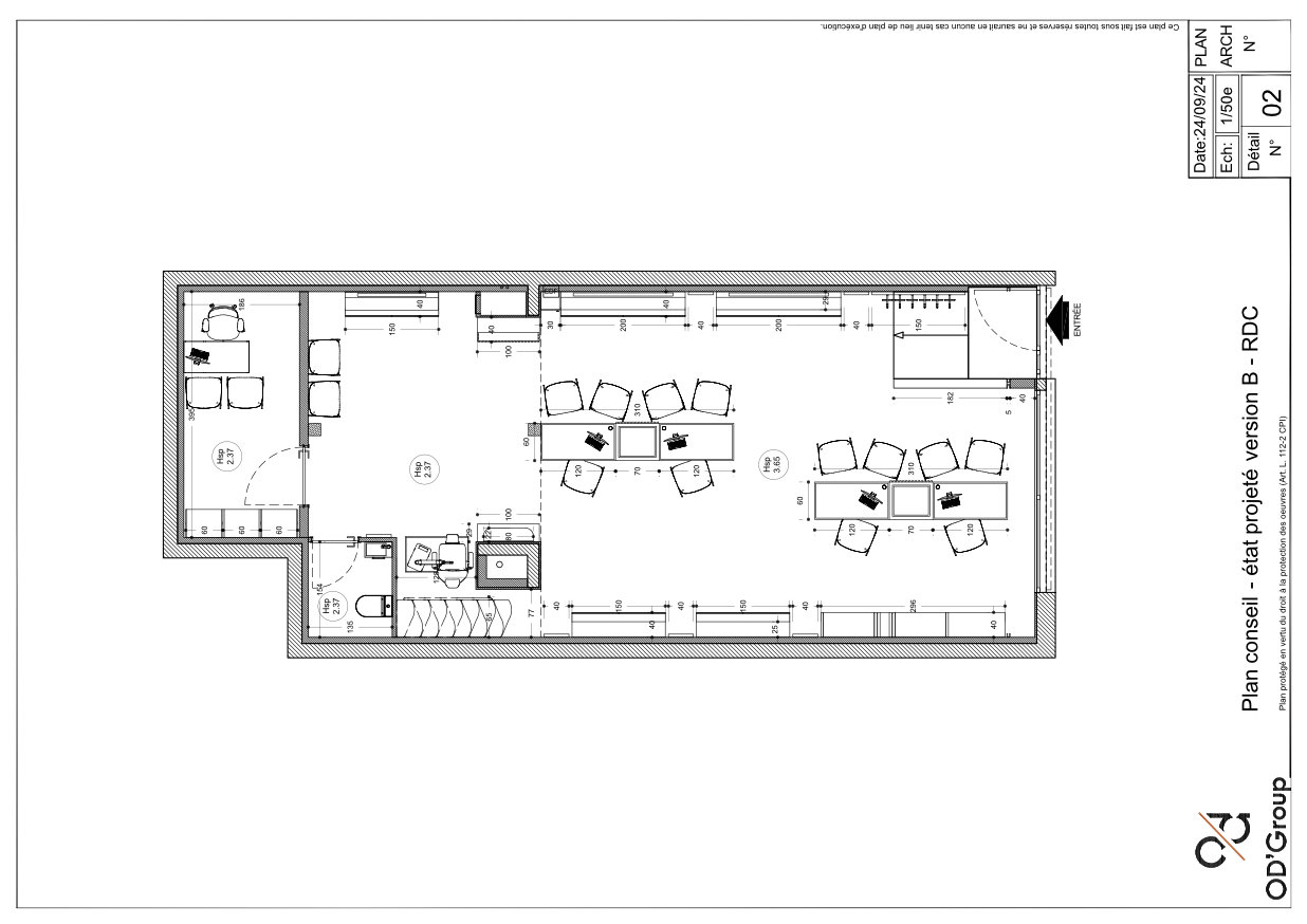 plan150