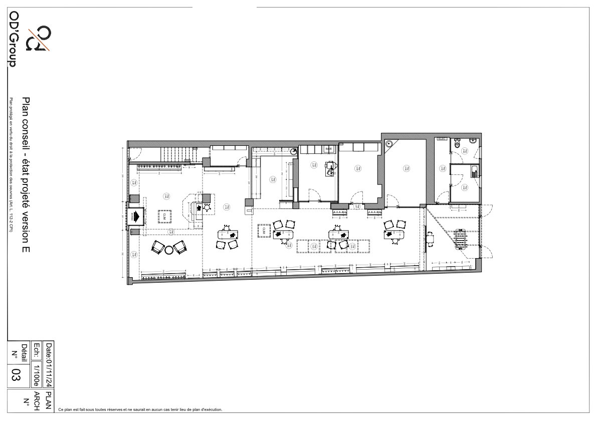 plan154