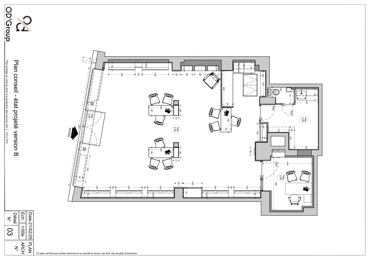 plan155