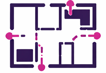 Espace optimisé