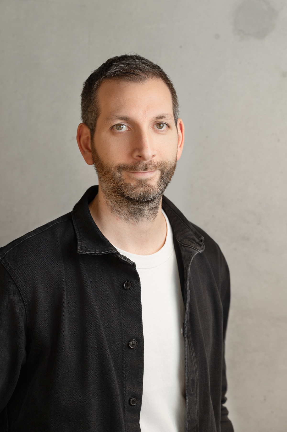 Jérémie