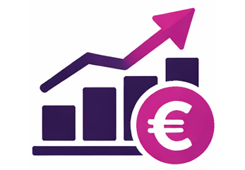 Performance commerciale